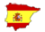 ATLANTIC AUTO - RECAMBIOS - Espanol